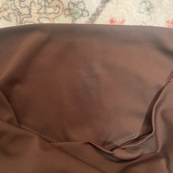 Volare Leggings - Picture 3 of 3